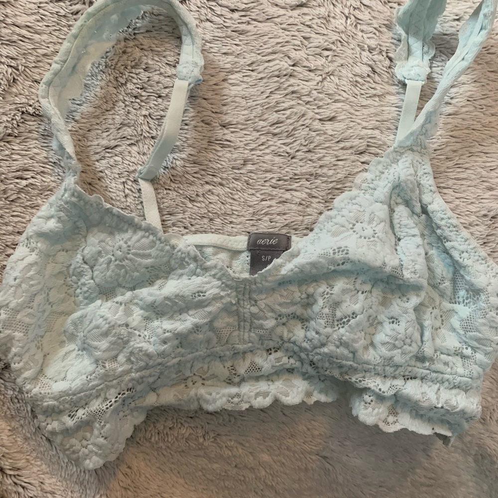 Aerie Bralette